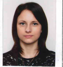 Головний спеціаліст – юрисконсульт відділу регуляторної політики та правового забезпечення